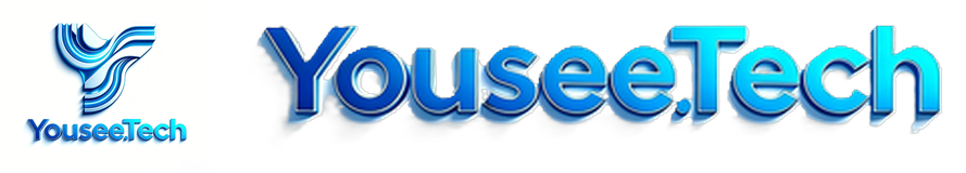YouseeTech