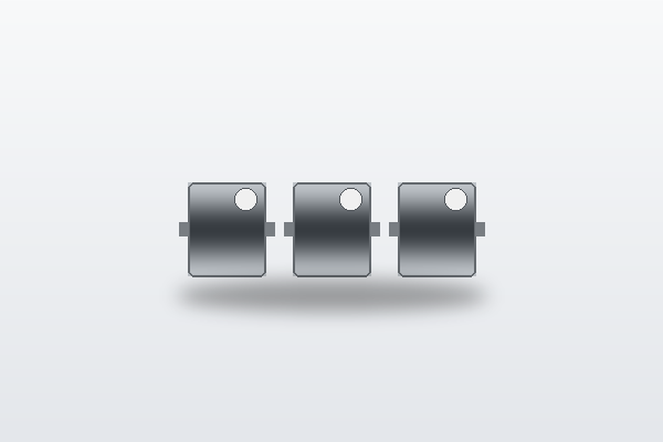Pneumatic Components | LX · AC · BFC Series